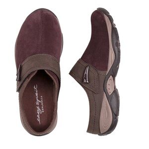 EASY SPIRIT clogs